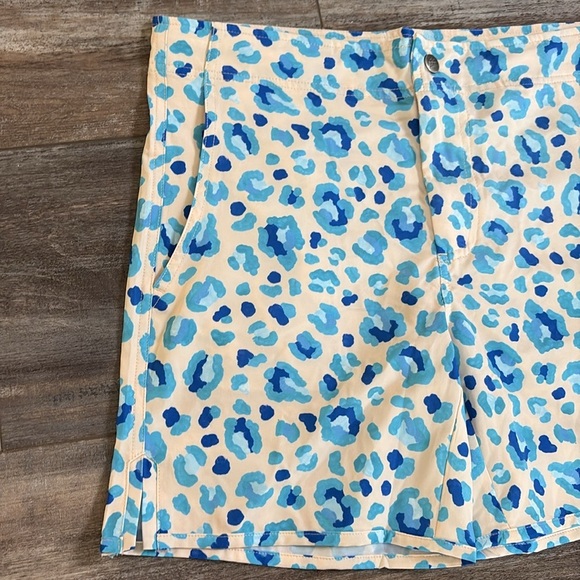 NWT Kortni Jeane Men’s Board Shorts size 30 - Picture 3 of 6